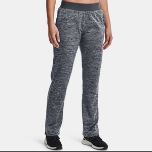 Under Armour Women's Armour Fleece® Pants